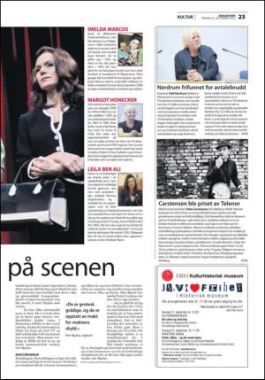 mossdagblad-20140923_000_00_00_023.pdf