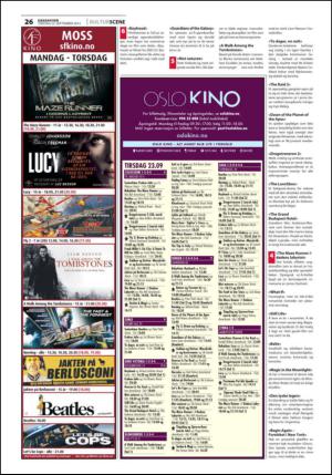 mossdagblad-20140923_000_00_00_026.pdf