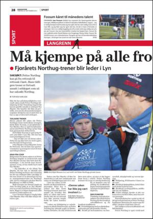 mossdagblad-20140923_000_00_00_028.pdf