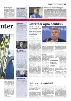 mossdagblad-20140923_000_00_00_029.pdf