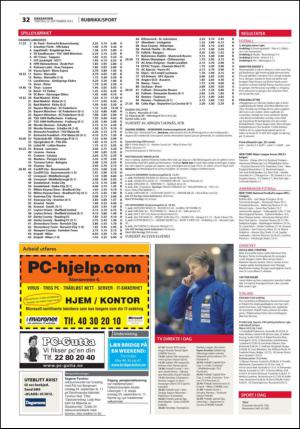 mossdagblad-20140923_000_00_00_032.pdf