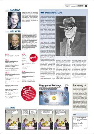 mossdagblad-20140923_000_00_00_033.pdf