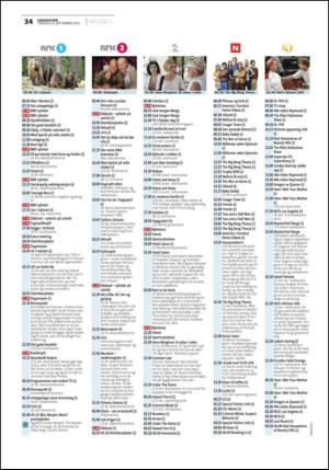 mossdagblad-20140923_000_00_00_034.pdf