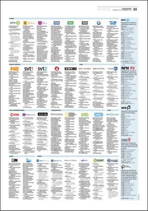 mossdagblad-20140923_000_00_00_035.pdf