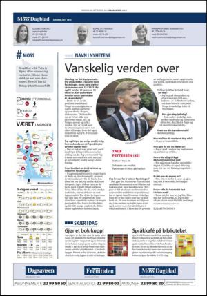 mossdagblad-20140924_000_00_00_002.pdf