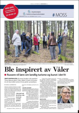 mossdagblad-20140924_000_00_00_003.pdf