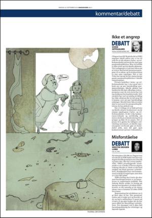 mossdagblad-20140924_000_00_00_005.pdf