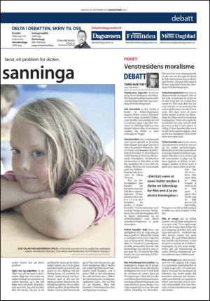 mossdagblad-20140924_000_00_00_007.pdf