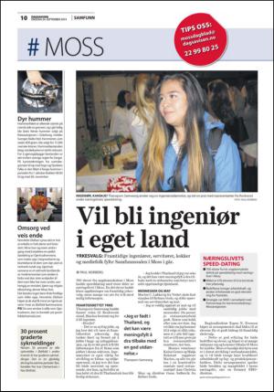 mossdagblad-20140924_000_00_00_010.pdf