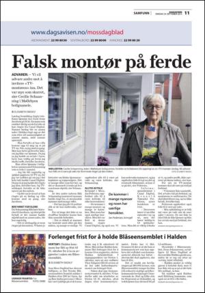 mossdagblad-20140924_000_00_00_011.pdf