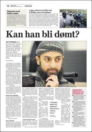 mossdagblad-20140924_000_00_00_012.pdf