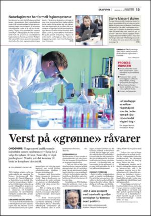 mossdagblad-20140924_000_00_00_013.pdf