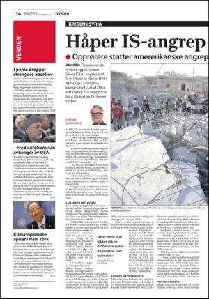 mossdagblad-20140924_000_00_00_014.pdf