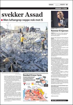 mossdagblad-20140924_000_00_00_015.pdf