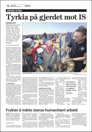 mossdagblad-20140924_000_00_00_016.pdf