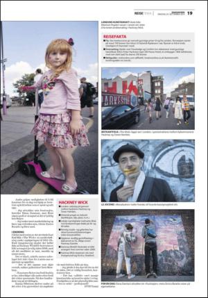 mossdagblad-20140924_000_00_00_019.pdf