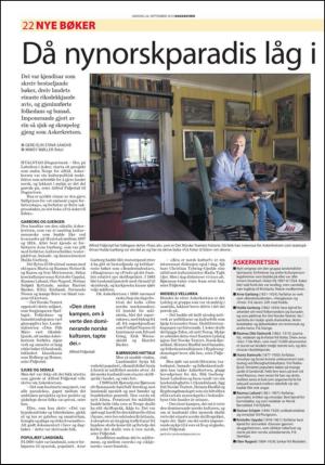 mossdagblad-20140924_000_00_00_022.pdf