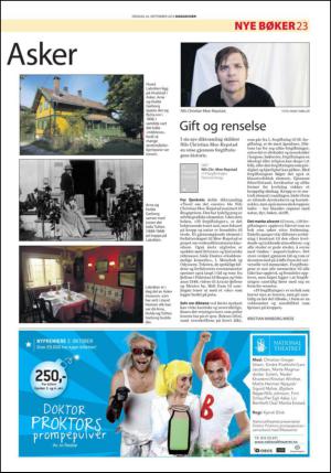 mossdagblad-20140924_000_00_00_023.pdf