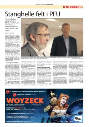 mossdagblad-20140924_000_00_00_025.pdf
