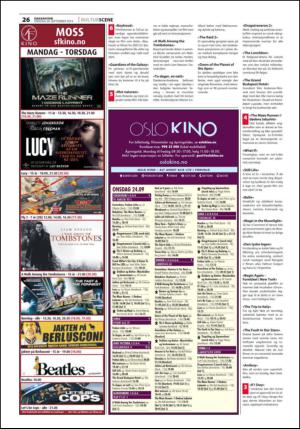 mossdagblad-20140924_000_00_00_026.pdf