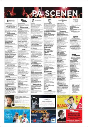 mossdagblad-20140924_000_00_00_027.pdf