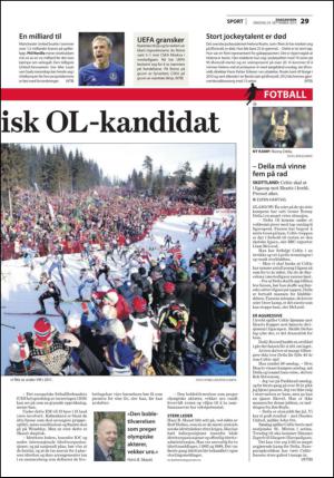 mossdagblad-20140924_000_00_00_029.pdf