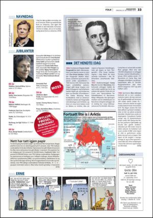 mossdagblad-20140924_000_00_00_033.pdf