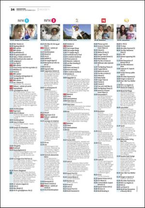 mossdagblad-20140924_000_00_00_034.pdf