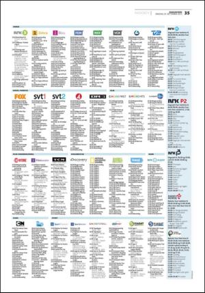 mossdagblad-20140924_000_00_00_035.pdf