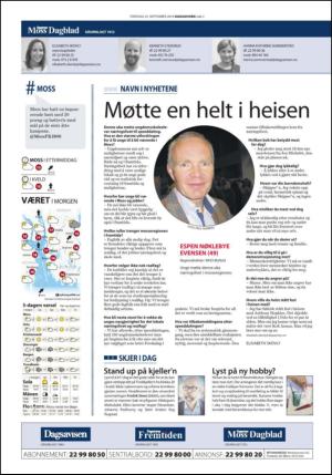 mossdagblad-20140925_000_00_00_002.pdf