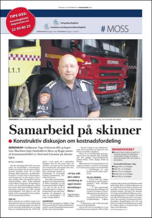 mossdagblad-20140925_000_00_00_003.pdf