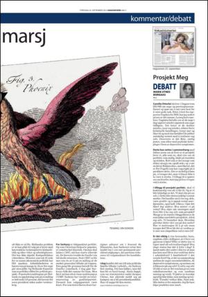 mossdagblad-20140925_000_00_00_005.pdf