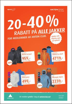 mossdagblad-20140925_000_00_00_007.pdf