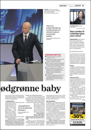 mossdagblad-20140925_000_00_00_009.pdf