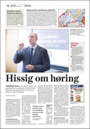 mossdagblad-20140925_000_00_00_010.pdf