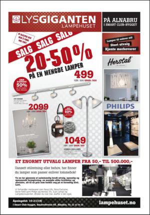 mossdagblad-20140925_000_00_00_011.pdf