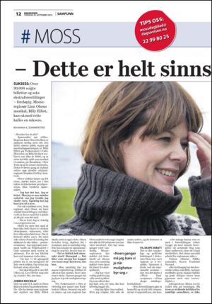 mossdagblad-20140925_000_00_00_012.pdf