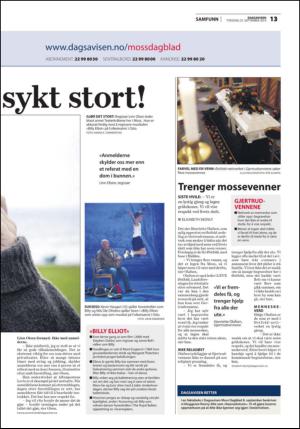 mossdagblad-20140925_000_00_00_013.pdf