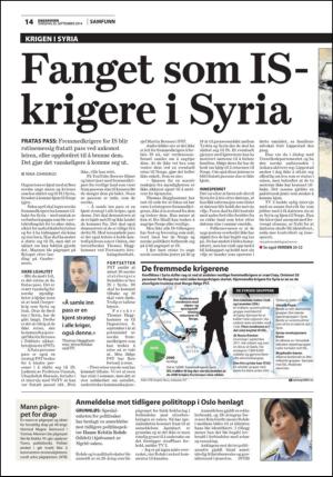 mossdagblad-20140925_000_00_00_014.pdf