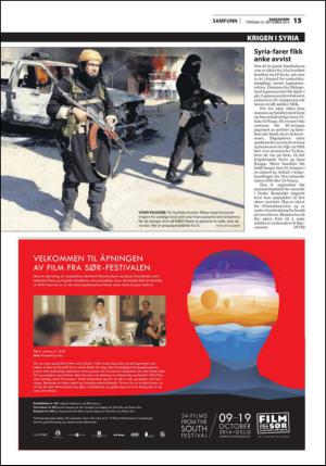 mossdagblad-20140925_000_00_00_015.pdf