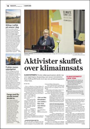 mossdagblad-20140925_000_00_00_016.pdf
