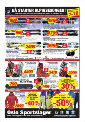 mossdagblad-20140925_000_00_00_019.pdf