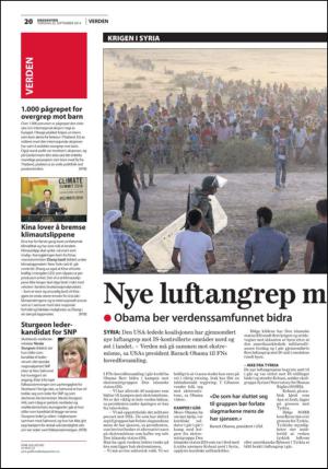 mossdagblad-20140925_000_00_00_020.pdf