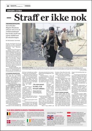 mossdagblad-20140925_000_00_00_022.pdf