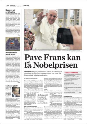 mossdagblad-20140925_000_00_00_024.pdf