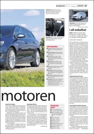 mossdagblad-20140925_000_00_00_027.pdf