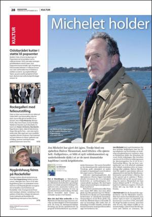 mossdagblad-20140925_000_00_00_028.pdf