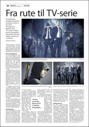 mossdagblad-20140925_000_00_00_030.pdf