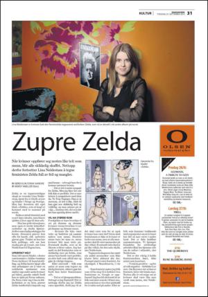 mossdagblad-20140925_000_00_00_031.pdf