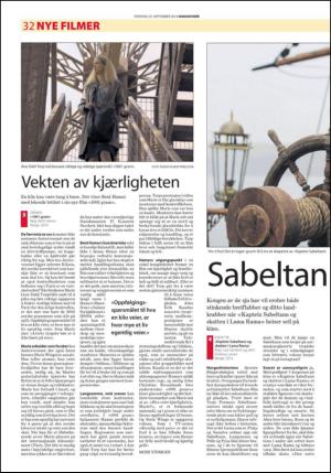 mossdagblad-20140925_000_00_00_032.pdf